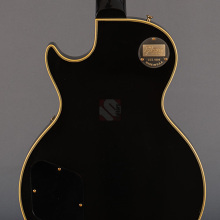 Photo von Gibson Les Paul Custom 57 3PU Historic VOS (2018)