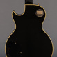 Gibson Les Paul Custom 57 3PU Historic VOS (2018) Detailphoto 2