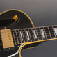 Gibson Les Paul Custom 57 3PU Historic VOS (2018) Detailphoto 9