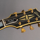 Gibson Les Paul Custom 57 3PU Historic VOS (2018) Detailphoto 11