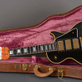 Gibson Les Paul Custom 57 3PU Historic VOS (2018) Detailphoto 21