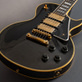 Gibson Les Paul Custom 57 3PU Historic VOS (2018) Detailphoto 6