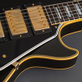 Gibson Les Paul Custom 57 3PU Historic VOS (2018) Detailphoto 10