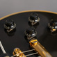 Gibson Les Paul Custom 57 3PU Historic VOS (2018) Detailphoto 13