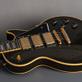 Gibson Les Paul Custom 57 3PU Historic VOS (2018) Detailphoto 12