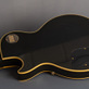 Gibson Les Paul Custom 57 3PU Historic VOS (2018) Detailphoto 16
