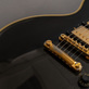 Gibson Les Paul Custom 57 3PU Historic VOS (2018) Detailphoto 7