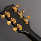 Gibson Les Paul Custom 57 3PU Historic VOS (2018) Detailphoto 19