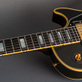 Gibson Les Paul Custom 57 3PU Historic VOS (2018) Detailphoto 14