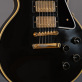 Gibson Les Paul Custom 57 3PU Historic VOS (2018) Detailphoto 3