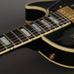 Gibson Les Paul Custom 57 Black Beauty Aged (2020) Detailphoto 15