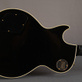 Gibson Les Paul Custom 57 Black Beauty Aged (2020) Detailphoto 6