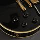 Gibson Les Paul Custom 57 Black Beauty Aged (2020) Detailphoto 10