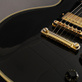 Gibson Les Paul Custom 57 Black Beauty Aged (2020) Detailphoto 9