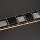 Gibson Les Paul Custom 57 Black Beauty Aged (2020) Detailphoto 16