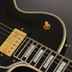 Gibson Les Paul Custom 57 Black Beauty Aged (2020) Detailphoto 11