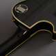Gibson Les Paul Custom 57 Black Beauty Aged (2020) Detailphoto 18