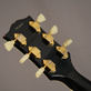 Gibson Les Paul Custom 57 Black Beauty Aged (2020) Detailphoto 20