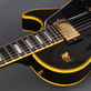 Gibson Les Paul Custom 57 "Black Beauty" True Historic Vintage Ebony (2016) Detailphoto 15