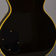Gibson Les Paul Custom 57 "Black Beauty" True Historic Vintage Ebony (2016) Detailphoto 4