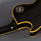 Gibson Les Paul Custom 57 "Black Beauty" True Historic Vintage Ebony (2016) Detailphoto 18