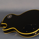 Gibson Les Paul Custom 57 "Black Beauty" True Historic Vintage Ebony (2016) Detailphoto 17