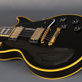 Gibson Les Paul Custom 57 "Black Beauty" True Historic Vintage Ebony (2016) Detailphoto 13