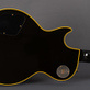 Gibson Les Paul Custom 57 "Black Beauty" True Historic Vintage Ebony (2016) Detailphoto 6