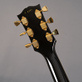 Gibson Les Paul Custom 57 "Black Beauty" True Historic Vintage Ebony (2016) Detailphoto 20