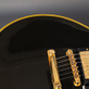 Gibson Les Paul Custom 57 "Black Beauty" True Historic Vintage Ebony (2016) Detailphoto 9