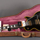 Gibson Les Paul Custom 57 "Black Beauty" True Historic Vintage Ebony (2016) Detailphoto 22