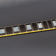 Gibson Les Paul Custom 57 "Black Beauty" True Historic Vintage Ebony (2016) Detailphoto 16