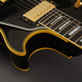 Gibson Les Paul Custom 57 Black Beauty True Historic (2015) Detailphoto 12