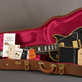 Gibson Les Paul Custom 57 Black Beauty True Historic (2015) Detailphoto 23