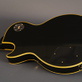Gibson Les Paul Custom 57 Black Beauty True Historic (2015) Detailphoto 18