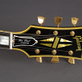 Gibson Les Paul Custom 57 Black Beauty True Historic (2015) Detailphoto 7