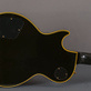 Gibson Les Paul Custom 57 True Historic (2015) Detailphoto 6