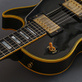 Gibson Les Paul Custom 57 True Historic (2015) Detailphoto 15