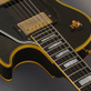 Gibson Les Paul Custom 57 True Historic (2015) Detailphoto 12