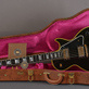 Gibson Les Paul Custom 57 True Historic (2015) Detailphoto 22
