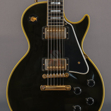 Photo von Gibson Les Paul Custom 57 True Historic (2015)