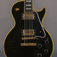 Gibson Les Paul Custom 57 True Historic (2015) Detailphoto 1