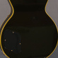 Gibson Les Paul Custom 57 True Historic (2015) Detailphoto 4