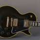Gibson Les Paul Custom 57 True Historic (2015) Detailphoto 5