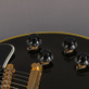Gibson Les Paul Custom 57 True Historic (2015) Detailphoto 14