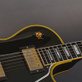 Gibson Les Paul Custom 57 True Historic (2015) Detailphoto 11