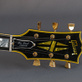 Gibson Les Paul Custom 57 True Historic (2015) Detailphoto 7