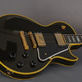 Gibson Les Paul Custom 57 True Historic (2015) Detailphoto 8