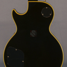 Photo von Gibson Les Paul Custom 57 True Historic (2015)