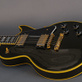 Gibson Les Paul Custom 57 True Historic (2015) Detailphoto 13